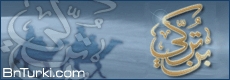 Visit This Site